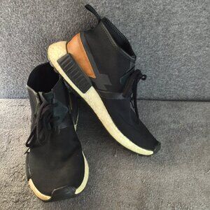Adidas NMD Sneakers Sz 7.5